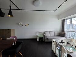 Blk 417 Casa Clementi (Clementi), HDB 4 Rooms #453840471